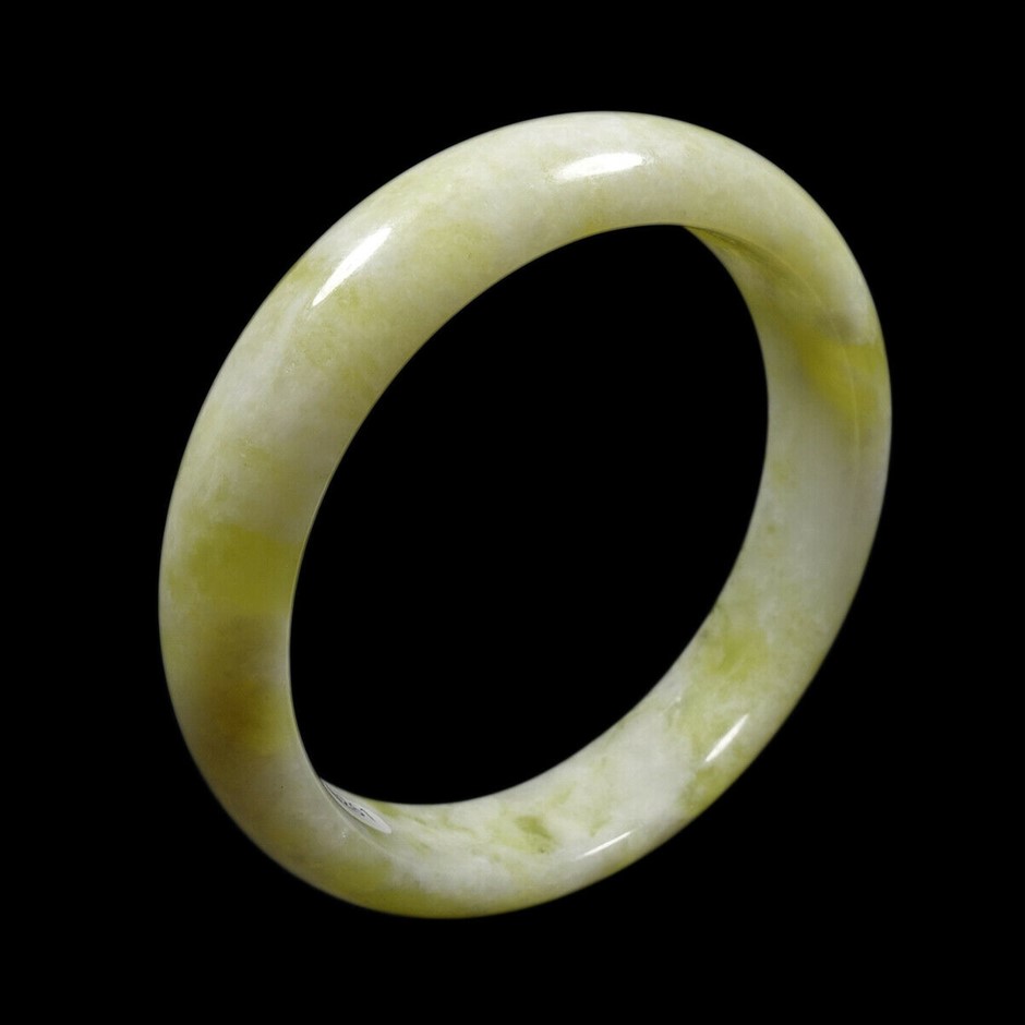 ROLLKITCHEN Stainless Steel Salad Spinner, 4.5L. NB: Has been used, Not in