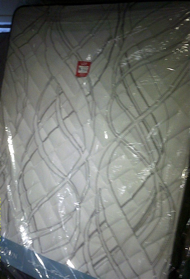 LUIGI BORMIOLI Spanish Gin & Tonic Durable Cocktail Glass , 800mL, 4 Piece