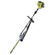 Dash Safe Slice® Mandoline Slicer, Julienne + Dicer for Vegetables, Meal Pr