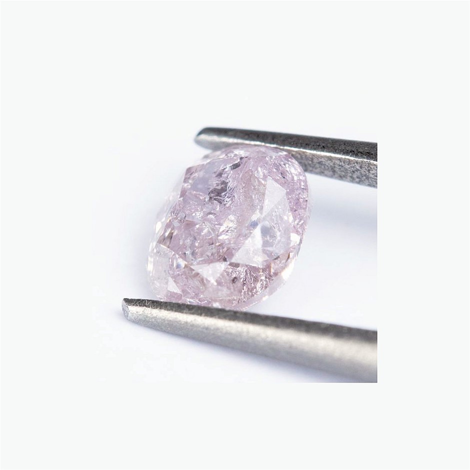 PHILIPS Garment Stand Steamer with 5 Steam Settings, 1.4L Water Tank & Inte