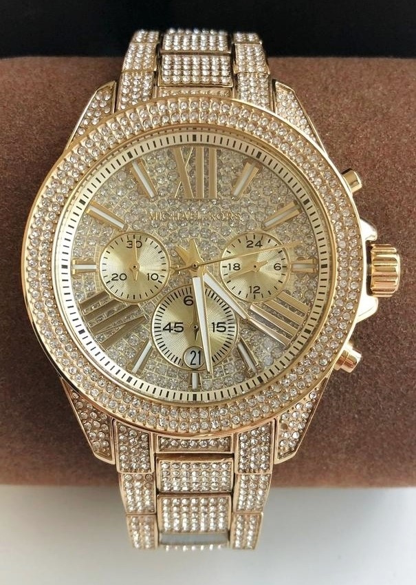 LOGITECH Combo Touch iPad Air 13-inch (M2 & M3)(2024 & 2025) Keyboard Case