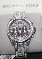 GREENLIFE Ceramic Nonstick 18cm and 26cm Frying Pan Skillet Set, Soft Grip,