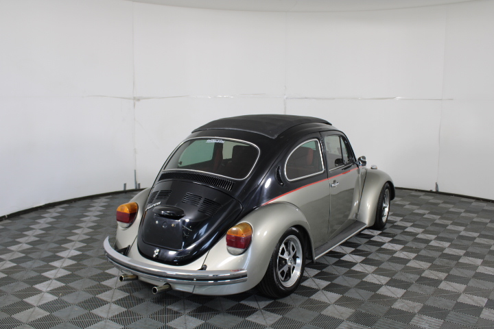 2 x PFALTZGRAFF Venice Serve Platter, 14.75 Inch, Cream