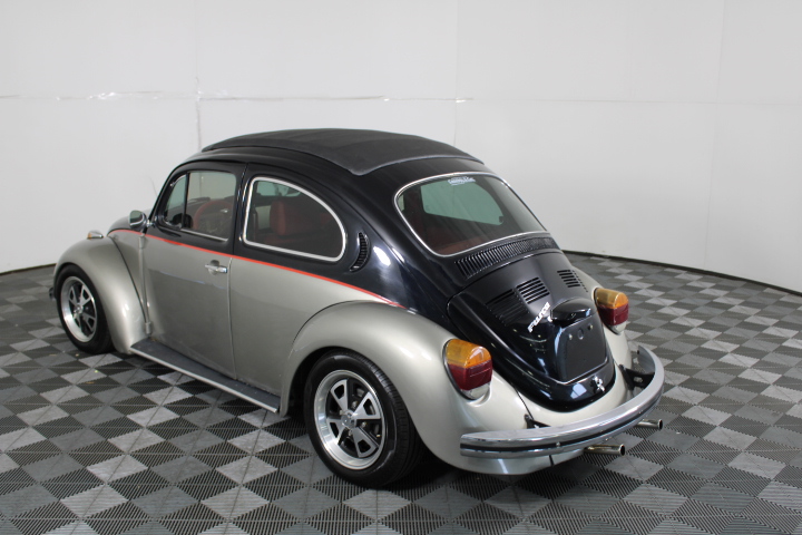 SPIRE Go Anywhere Portable Shower 12L