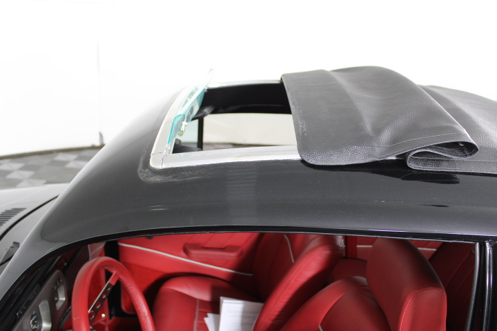 DeWALT 12V 18V 2 AMP Compact Wall Mount Li-Ion Battery Charger,  DCB1102-XE