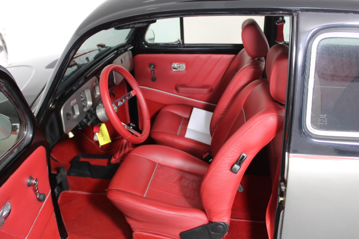 Devanti Electric Commercial Chip Cooker Deep Fryer Twin Frying Basket Count