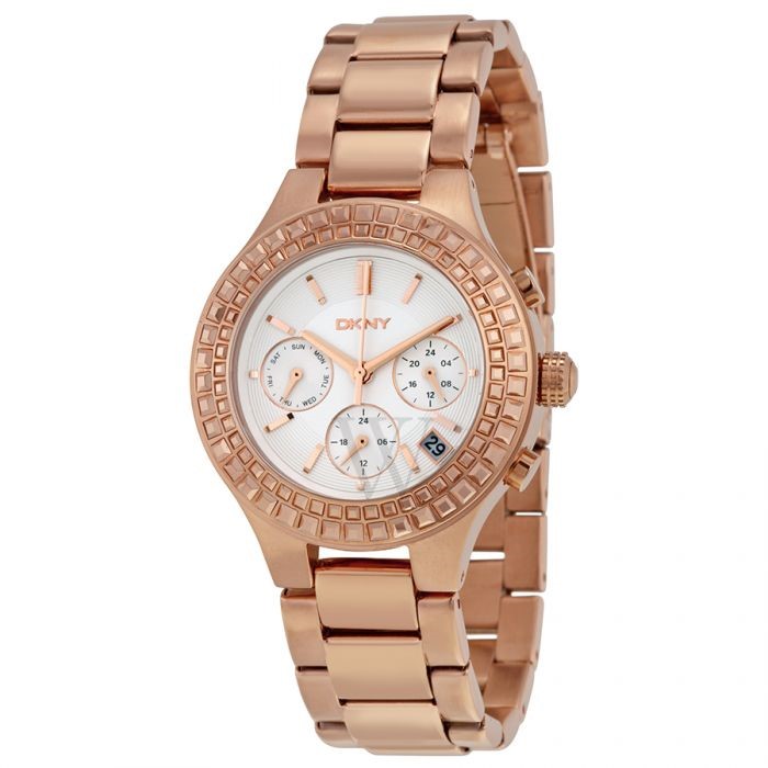 Men's 6mm Grey Stripey Agate with Silver Ribbed Beads Bracelet