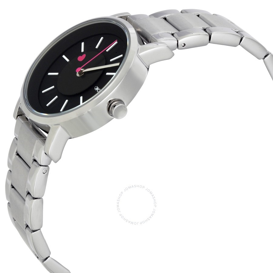 Men's 8mm Lapis Lazuli & AAA Grade Cubic Zirconia Skull Beaded Bracelet