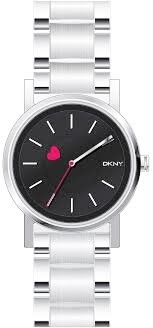 Men's 8mm Garnet & AAA Grade Cubic Zirconia Skull Beaded Bracelet