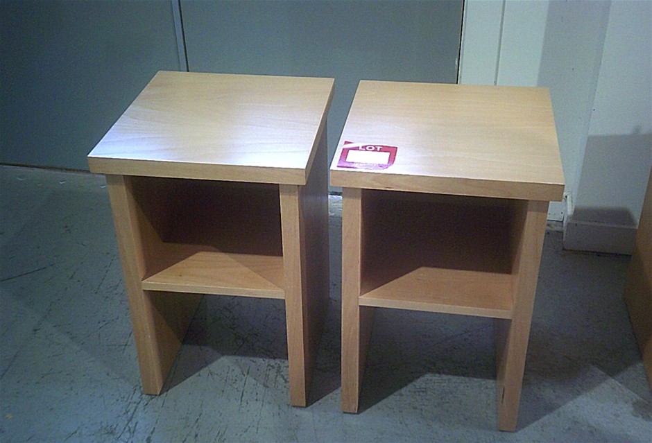 Men's Gemstone Agate Stretchy Beaded Double Row Beaded Bracelet