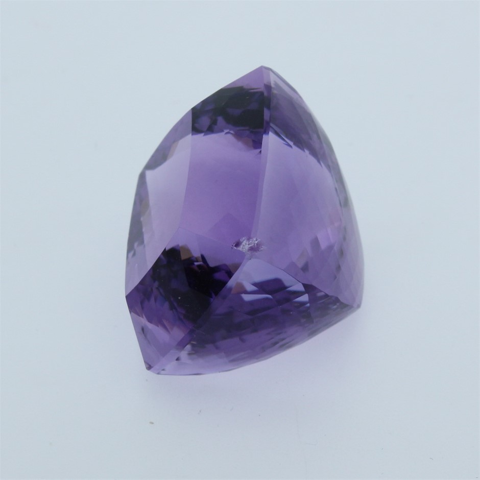 2014 Nissan X-Trail ST AWD T32 CVT Wagon