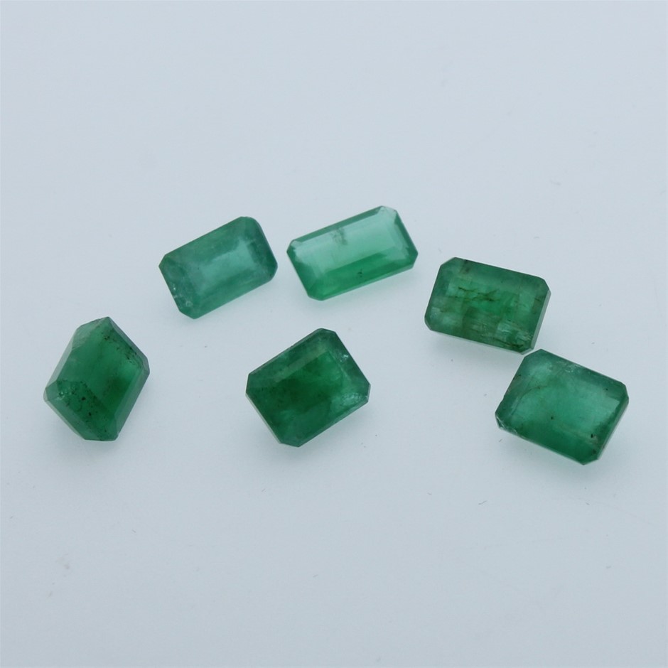 2012 Holden Commodore Sportwagon Z-SERIES VE II Automatic Wagon