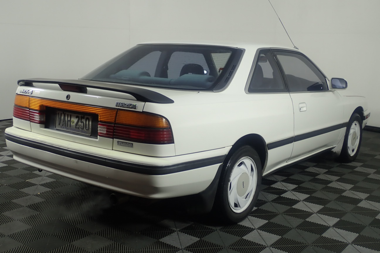 18K Gold-Filled Cross & Flower Necklace with Simulated Diamonds - 50.8cm