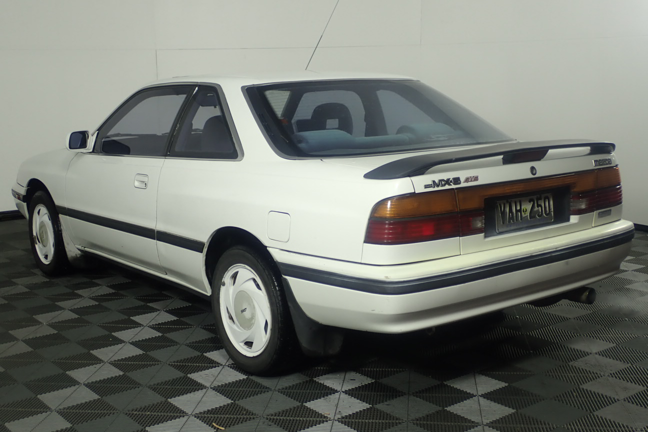 18K Gold-Filled Cuban Chain Necklace with Simulated Diamonds - 50.8cm