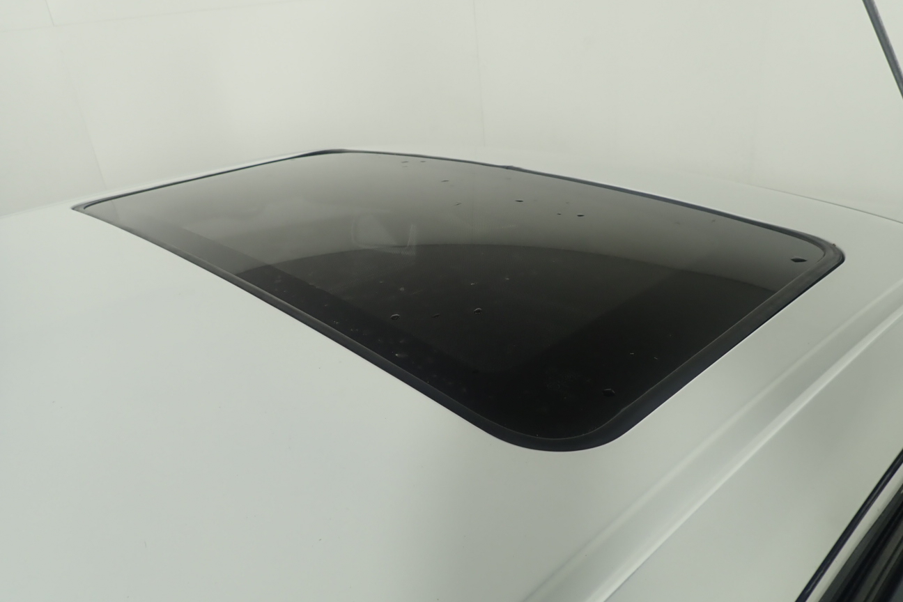 18K Gold-Filled Cuban Link Chain Bracelet, 4MM Wide - 20.3cm