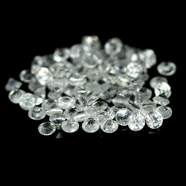 18K Gold-Filled Cuban Link Chain Bracelet, 6MM Wide - 19cm