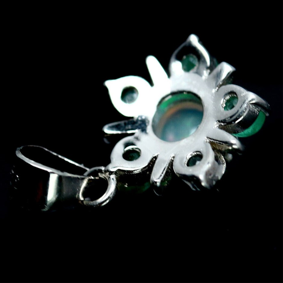 KF KF-200H Impulse Heat Sealer (Lot of 2)