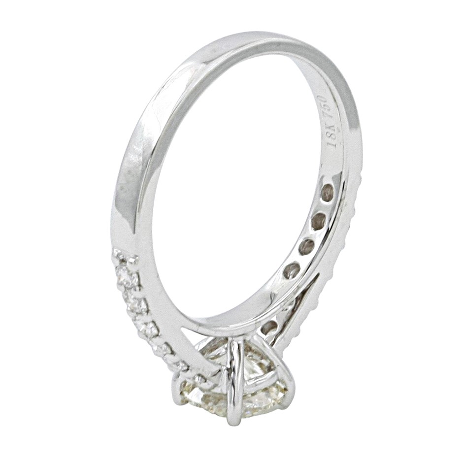 2004 Mercedes Benz E500 Elegance W211 Automatic Sedan