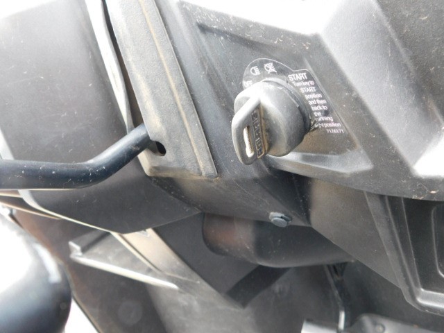 2016 Toyota Kluger 4X4 GX GSU55R Automatic 7 Seats Wagon