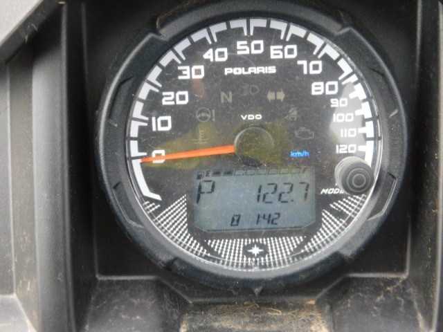 6.95ct One Stone Loose Natural Star Blue Sapphire unheat Oval Cabochon