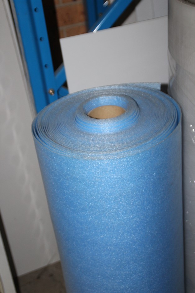 One Stone Ruby Pear 1.37ct