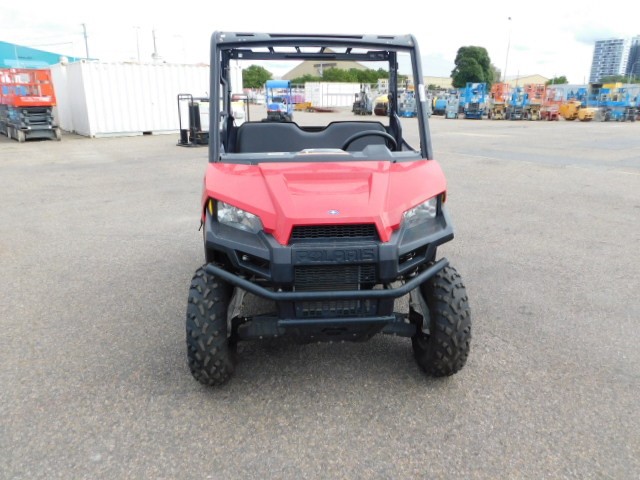 One Stone Green Sapphire Cushion 2.58ct