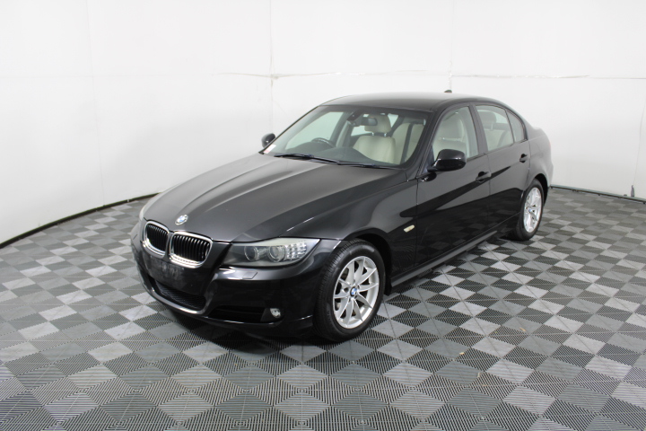 Two Stones Blue Sapphire Oval 2.30ct