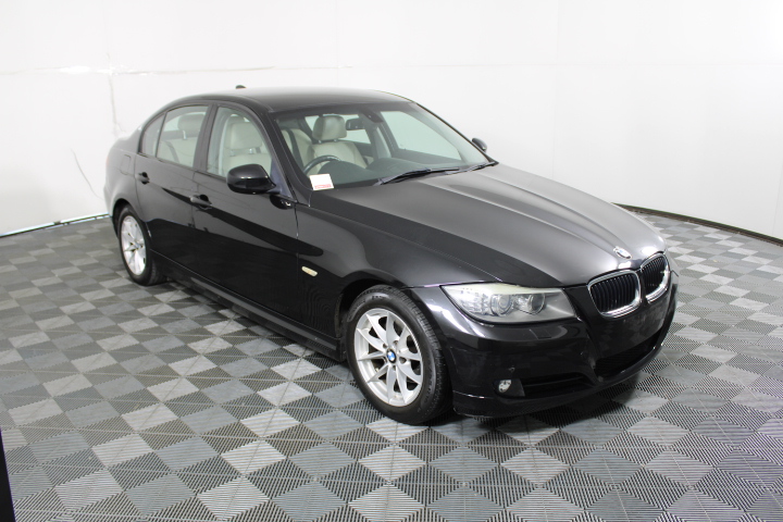 Two Stones Moissanite Round 1.48ct