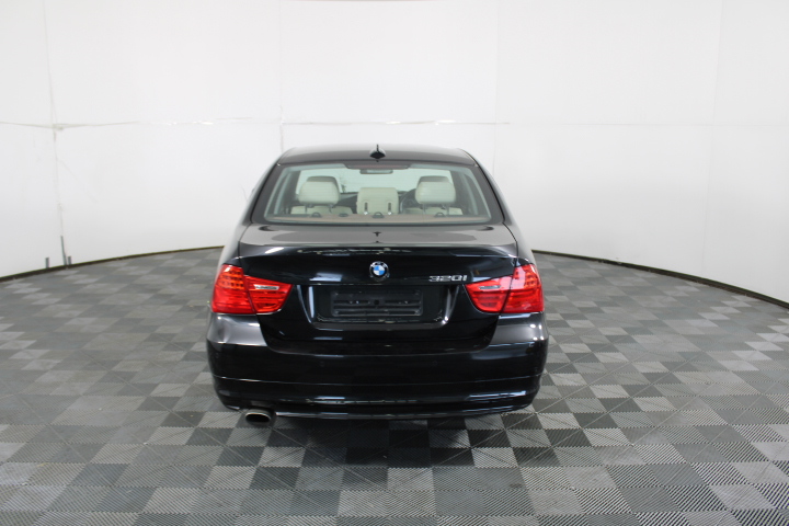 Five Stones Moonstone Oval 41.21ct