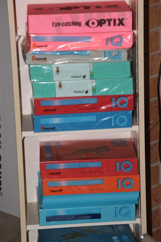 5.00ct TSW Natural Green Diamond Collection - Round Brilliant Cut