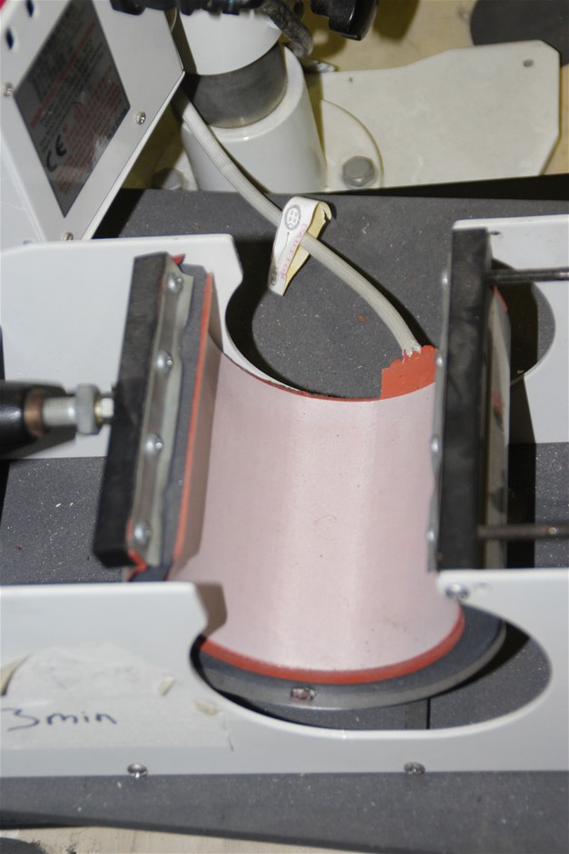 5.01ct TSW Natural Green Diamond Collection - Round Brilliant Cut