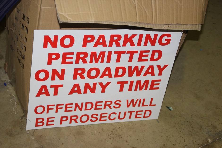 5.01ct TSW Natural Green Diamond Collection - Round Brilliant Cut