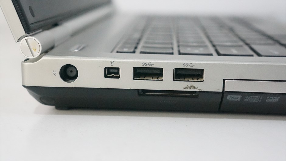 0.36ct Genuine Untreated Champagne Diamond