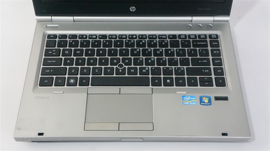 18k Italy Stamped  Yellow Gold Filled Chain-Quality Guarantee-55cm