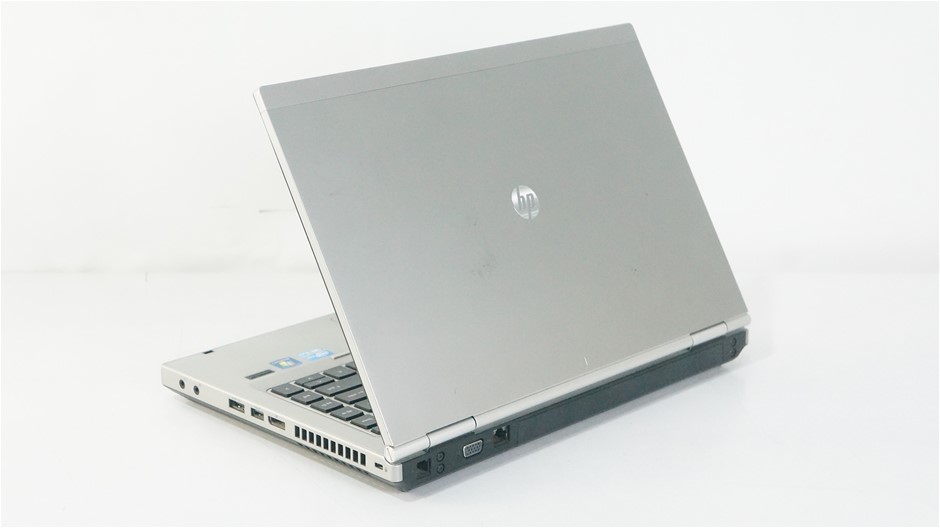 18k Italy Stamped  Yellow Gold Filled Bracelet-Quality Guarantee-20cm