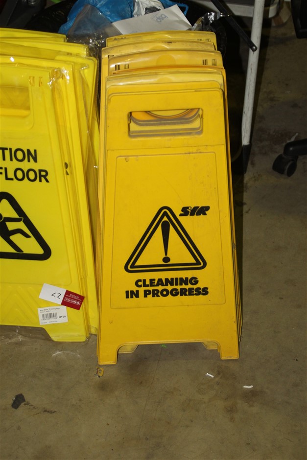 18k Italy Stamped  Yellow Gold Filled Chain-Quality Guarantee-60cm