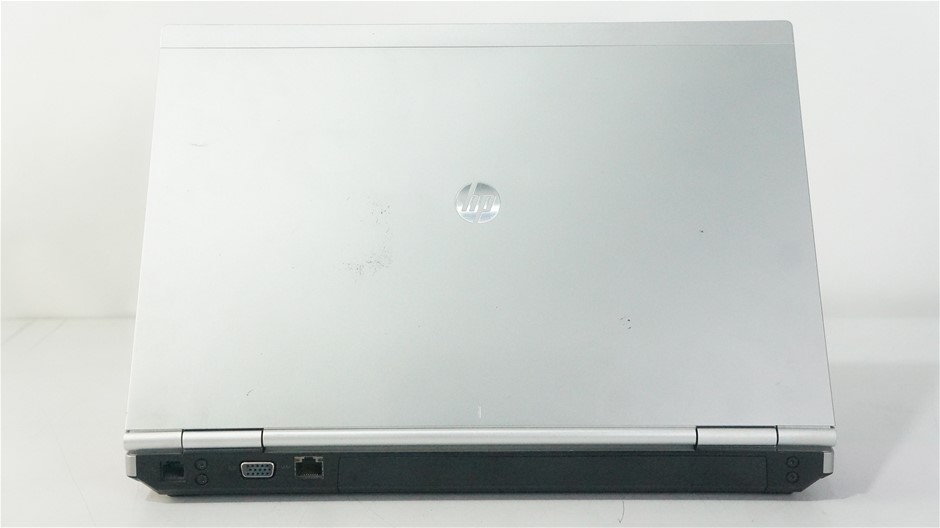 18k Italy Stamped  Yellow Gold Filled Bracelet-Quality Guarantee-20cm