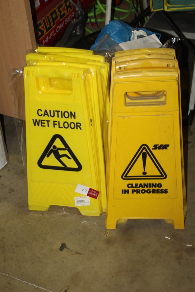 18k Italy Stamped  Yellow Gold Filled Chain-Quality Guarantee-55cm