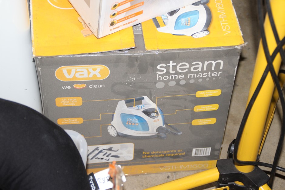 18k Italy Stamped  Yellow Gold Filled Chain-Quality Guarantee-60cm