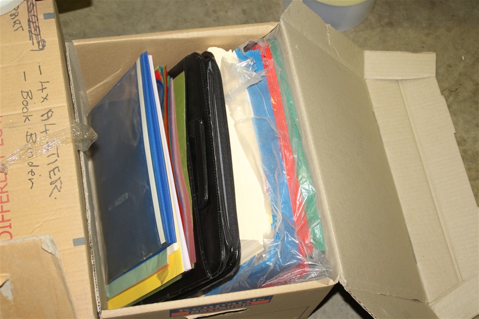 18KGold-filled/Italy Solid Gold Filled Earring -(stamped 18K/Italy)Warranty