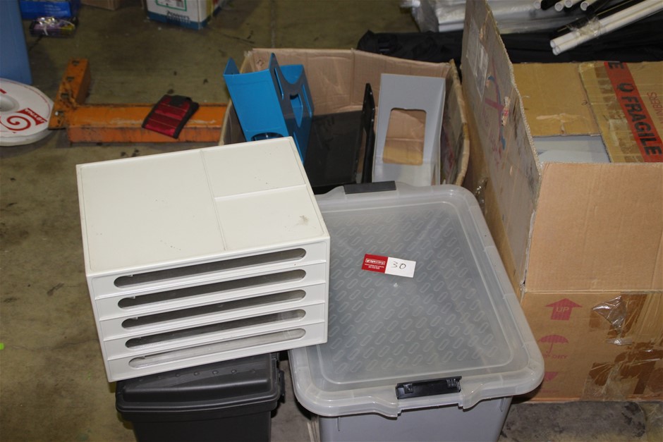 2014 Mercedes Benz ML250 BlueTEC W166 Turbo Diesel Automatic Wagon