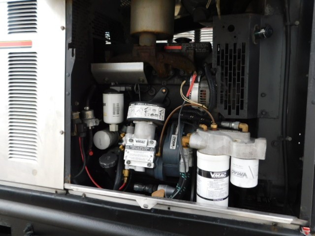 RIP CURL Women's Sun to Sea Fashion One Piece Surf Suit, Size M, Aqua. RRP: