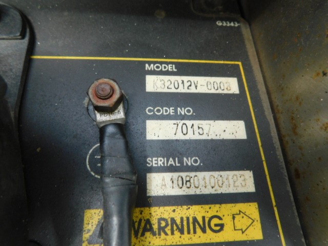 RIP CURL Women's Sun to Sea Fashion One Piece Surf Suit, Size S, Aqua. RRP: