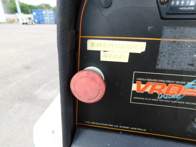 RIP CURL Girl's Sun Stripe Knit Pants, Size 8, Mid Blue. RRP: $55.99.  Buye