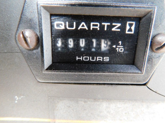 RIP CURL Women's Luxe Surf Pants, Size XL, Green (0060). RRP: $99.99.  Buye