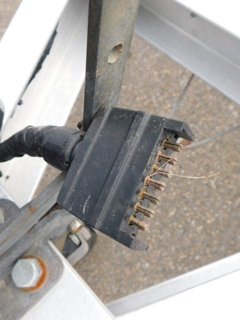 RIP CURL Women's Desert Dreams Free Top, Size L, Off White. RRP: $79.99.  B