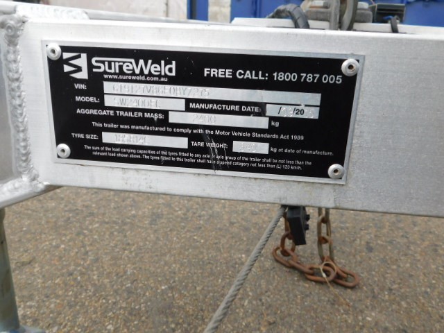 MAAJI Women's Camel Saphira Classic Reversible Bikini Bottom, Size S, Multi