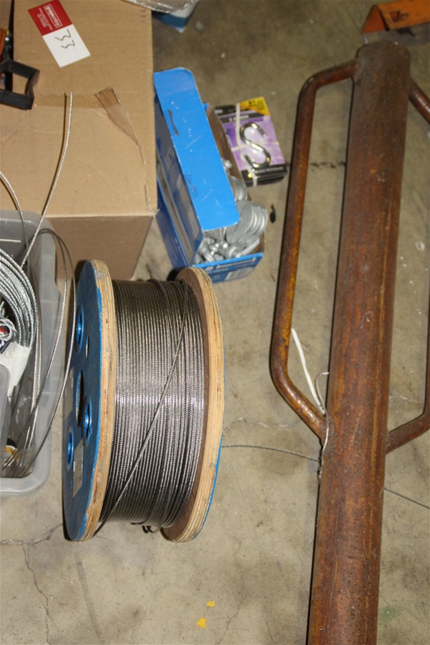 MAAJI Girl's Backyard Lolita Bikini Set, White, Size 16. RRP: 66USD.  Buyer