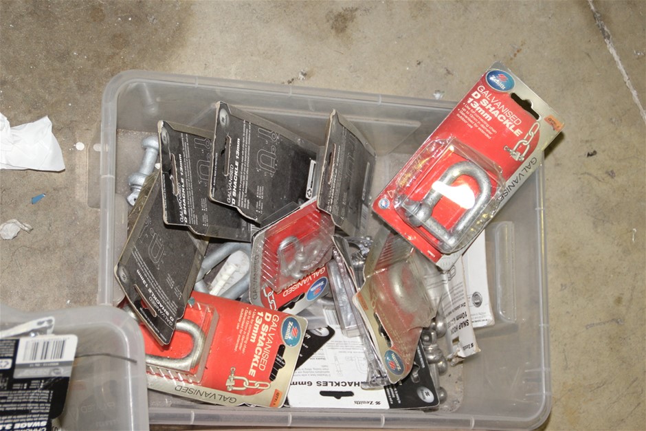 ADIDAS Women's Performance Own The Run Running Tank Top, Turquoise, Small.