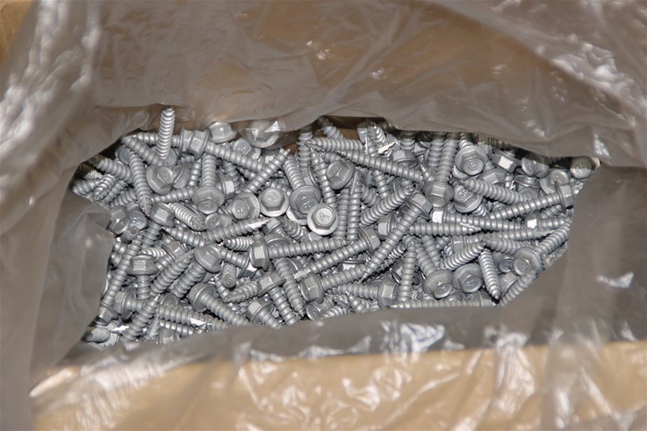 RIP CURL Men's Classic Surf Cord Volley Shorts, Size S, Ice Blue. RRP:$79.9